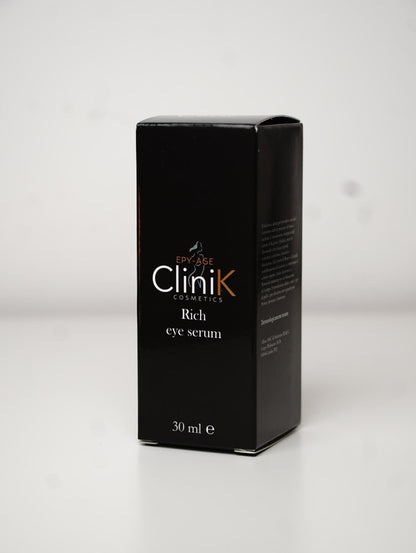 RICH EYE SERUM