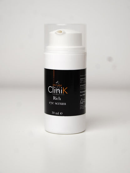 RICH EYE SERUM