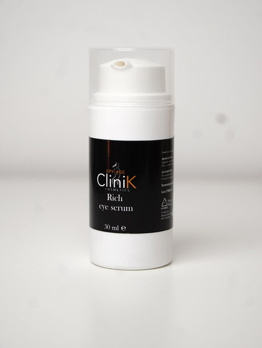 RICH EYE SERUM