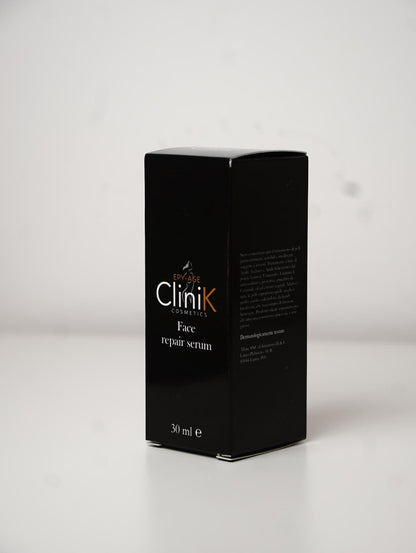 FACE REPAIR SERUM