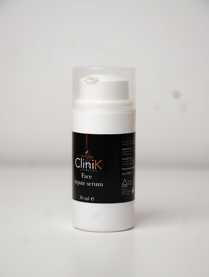 FACE REPAIR SERUM