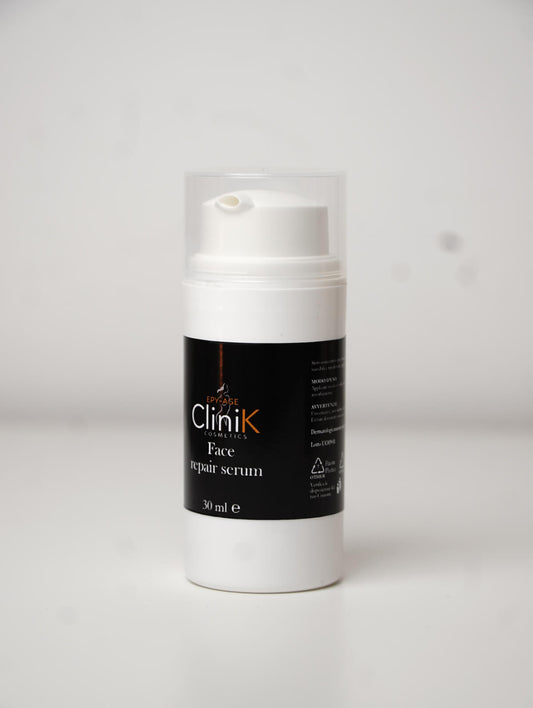 FACE REPAIR SERUM
