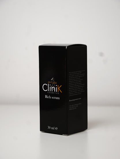 RICH SERUM