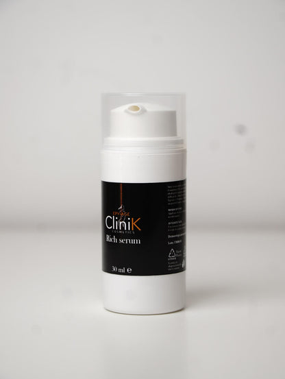 RICH SERUM