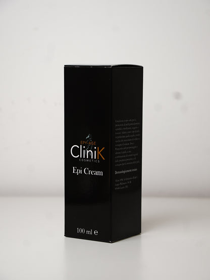 EPI CREAM