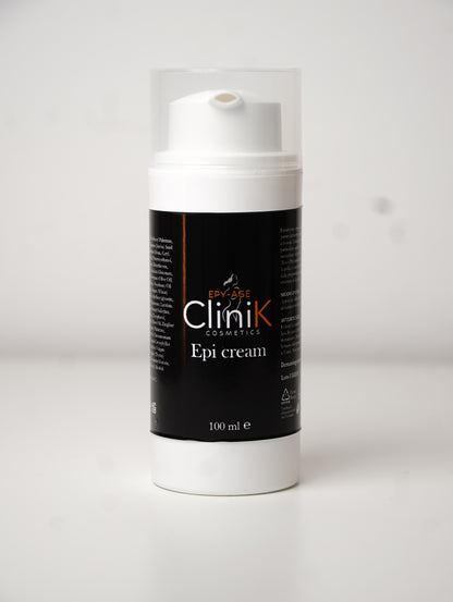 EPI CREAM