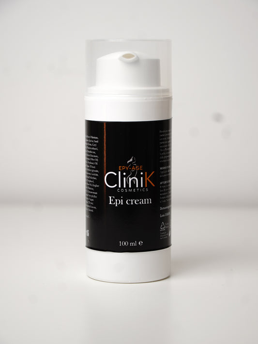 EPI CREAM