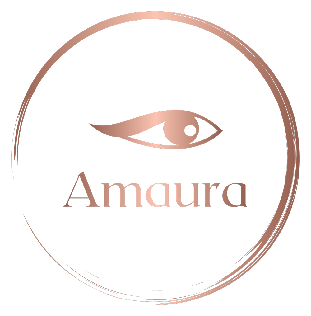 noBgColor.png__PID:f270b41b-2283-426a-a587-62edf2d1eef0