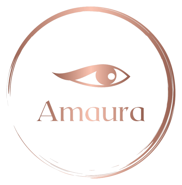 noBgColor.png__PID:f270b41b-2283-426a-a587-62edf2d1eef0